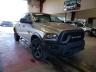 2020 RAM  1500