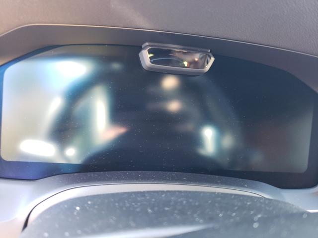 2021 BMW M340XI 3MW5U9J06M8C16098