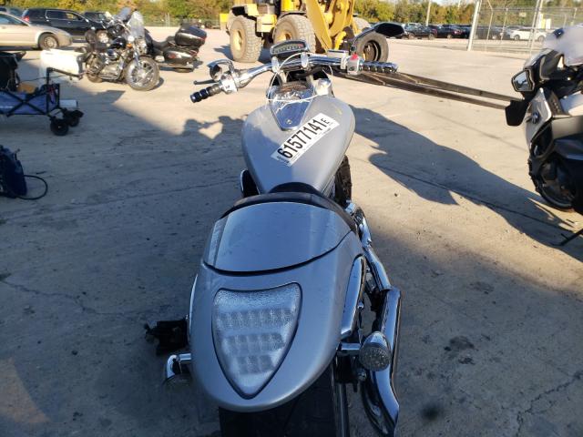 2006 SUZUKI M109R / VZ JS1VY53A162101250