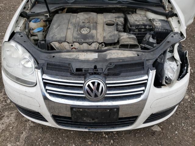2010 VOLKSWAGEN JETTA LIMI 3VWAZ7AJ4AM102682