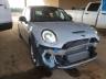 photo MINI COOPER 2015