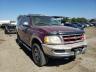 1998 FORD  EXPEDITION