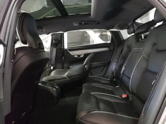 2020 VOLVO S90 T6 OCE LVYA22MT6LP171466