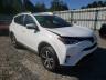 2018 TOYOTA  RAV4