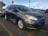 2015 FORD  CMAX