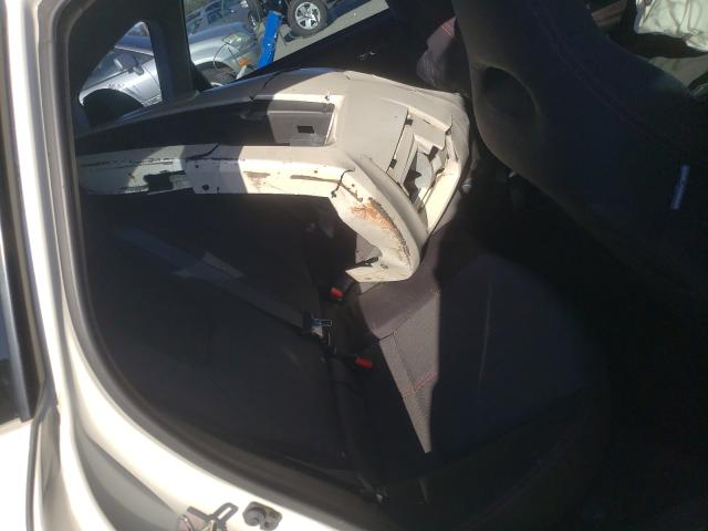 2013 SUBARU IMPREZA WR JF1GR7E61DG838051