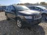 2011 JEEP  COMPASS