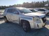 2012 GMC  TERRAIN