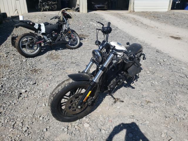 2017 HARLEY-DAVIDSON XL1200 FOR 1HD1LC317HC438377