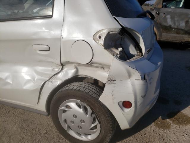 2015 MITSUBISHI MIRAGE DE ML32A3HJ3FH049078