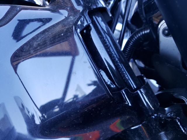 2019 SUZUKI VL1500 B JS1VY56A2K2100260