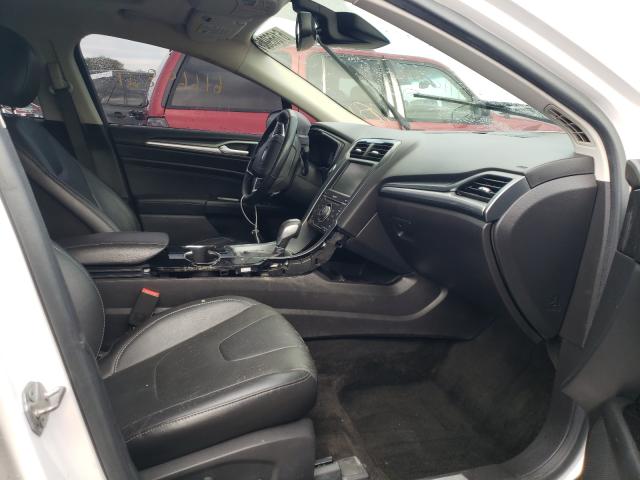 2015 FORD FUSION TIT 3FA6P0K94FR182575