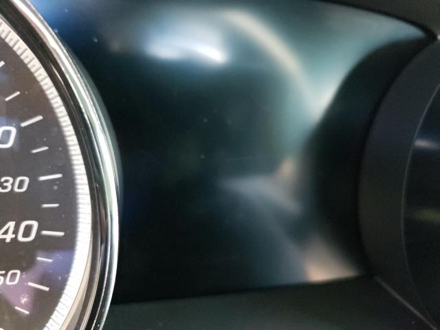 2017 MERCEDES-BENZ E300 WDDZF4KB0HA199087