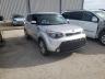 2016 KIA  SOUL