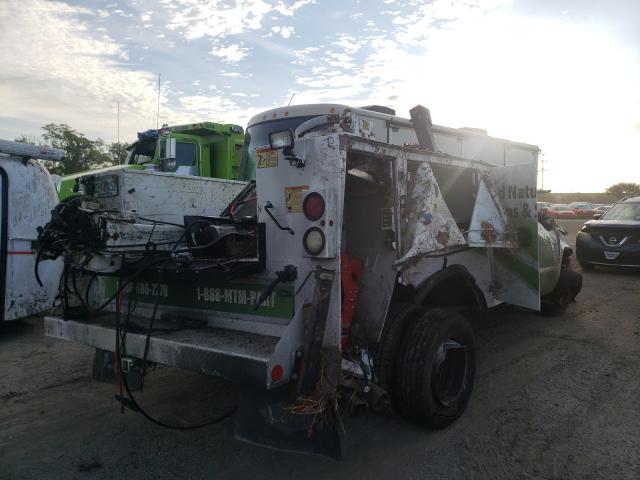 2015 FORD F350 1FDEF3HT0FEB12874
