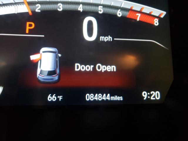 Фото: 7FARW1H85HE029470 - 8