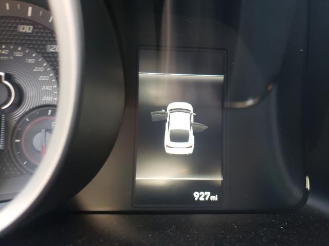 2022 HYUNDAI ELANTRA N KMHLR4AF1NU236553