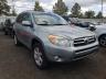 2008 TOYOTA  RAV4