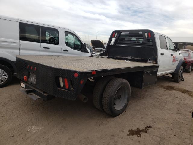 2017 RAM 4500 3C7WRLFL1HG520737