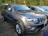 2015 JEEP  CHEROKEE