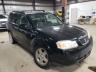 2006 SATURN  VUE