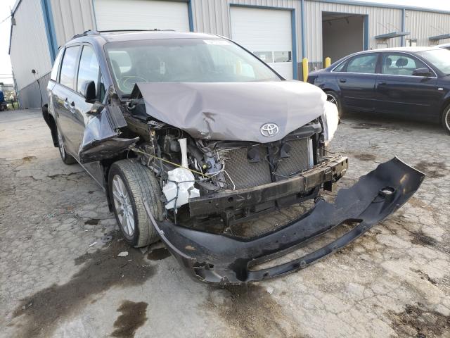 Online Car Auctions - Copart Chambersburg PENNSYLVANIA - Repairable Salvage  Cars for Sale