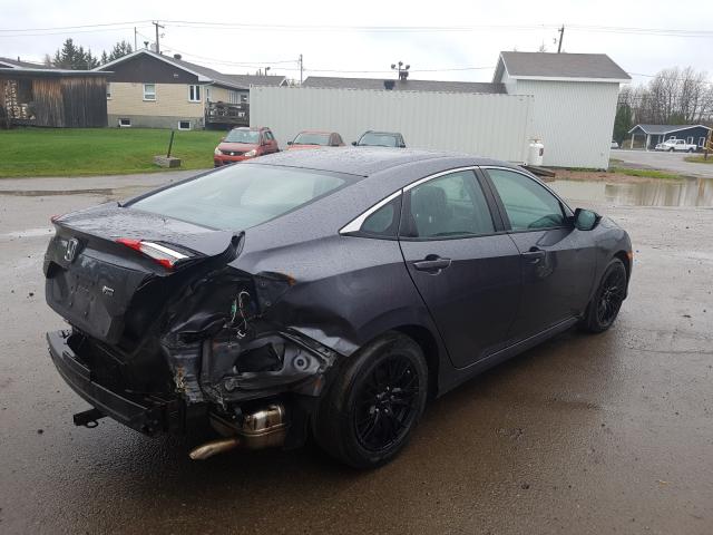 2017 HONDA CIVIC DX 2HGFC2E27HH025266