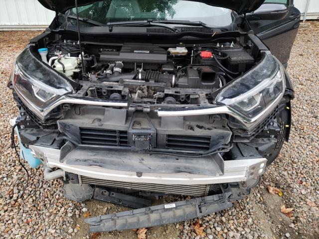 Фото: 7FARW1H85HE029470 - 7