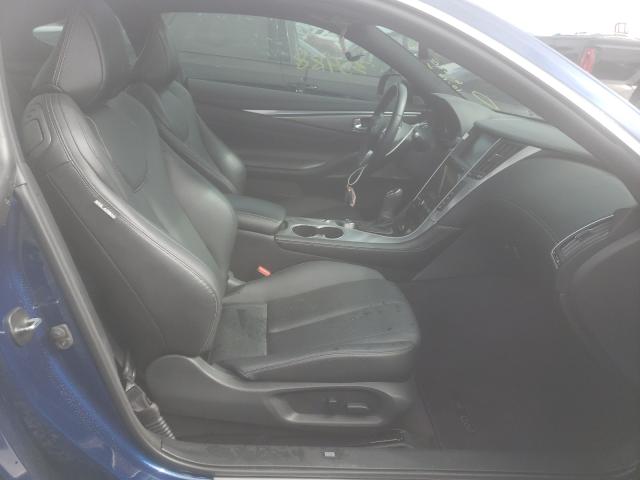 2017 INFINITI Q60 PREMIU JN1EV7EK1HM362355