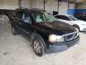 2004 VOLVO  XC90