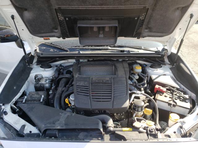 2020 SUBARU WRX PREMIU JF1VA1B63L9811355