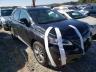 2013 LEXUS  RX350