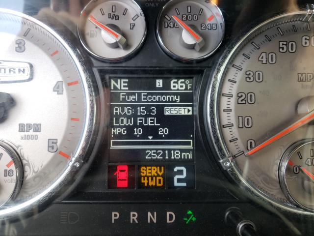 2012 DODGE RAM 3500 L 3C63D3KL2CG143615