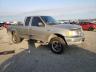 2002 FORD  F150