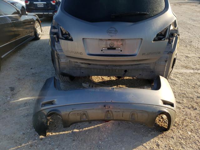 2012 NISSAN 200SX BASE JN8AZ1MU7CW102009