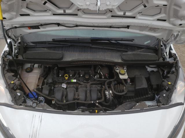 NM0LS7E24L1460042 Ford Transit Co 2020. Фото: 6