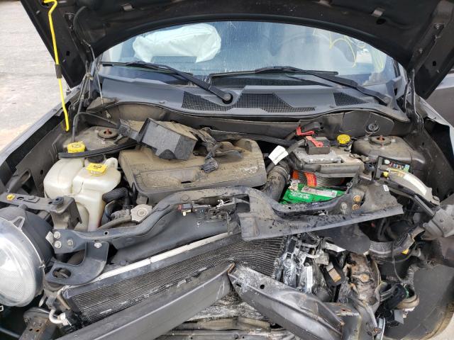 2016 JEEP PATRIOT 1C4NJRFB7GD523132