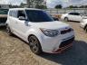 2014 KIA  SOUL