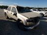 2005 GMC  CANYON