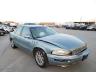 BUICK PARK AVENUE 2003 foto