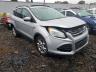 2014 FORD  ESCAPE