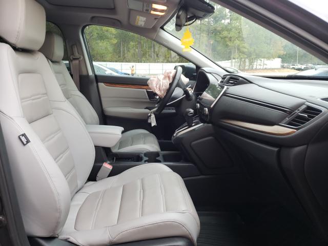 Фото: 7FARW1H85HE029470 - 5