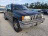 1993 JEEP  CHEROKEE