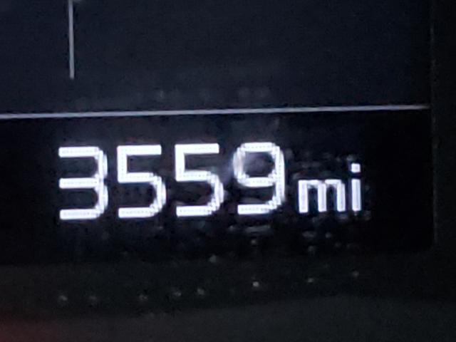 2022 KIA SOUL EX KNDJ33AU2N7150088