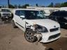 2013 KIA  SOUL