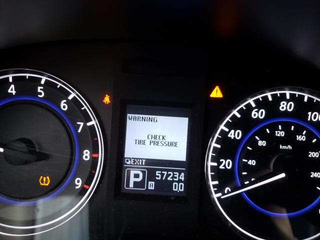 2015 INFINITI Q40 JN1CV6AR2FM521224