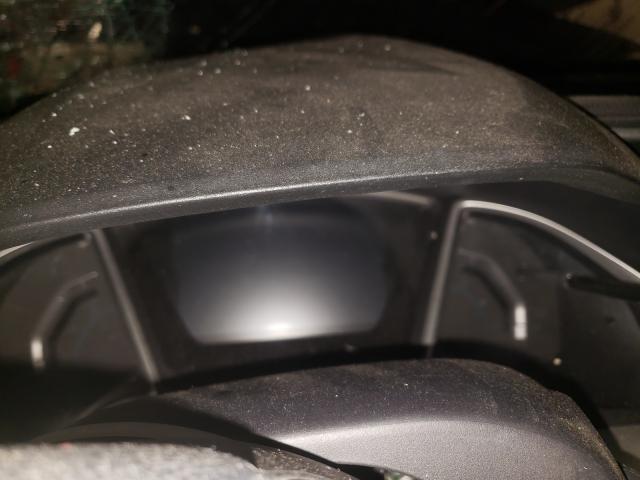 2HGFC2F73GH507905 Honda Civic Ex 2016. Фото: 7