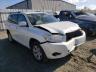 2008 TOYOTA  HIGHLANDER