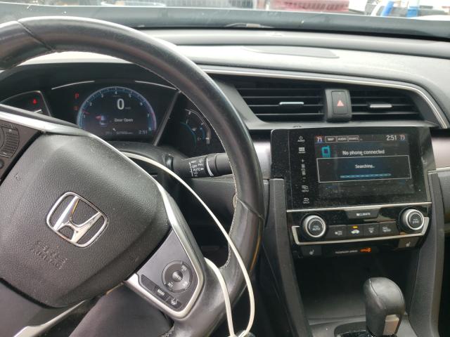 2018 HONDA CIVIC TOUR JHMFC1F96JX036988
