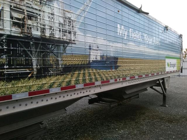 4WW4432A6E7707405 Wilson Grain Trlr 2014. Фото: 4